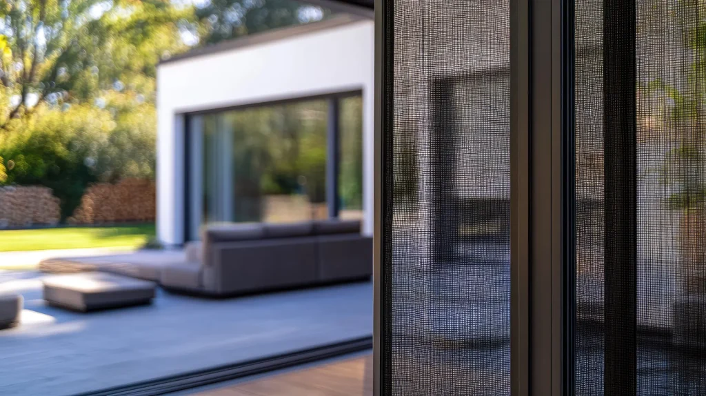 hero-.mosquiteras huelva