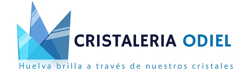 Cristalería Odiel Huelva