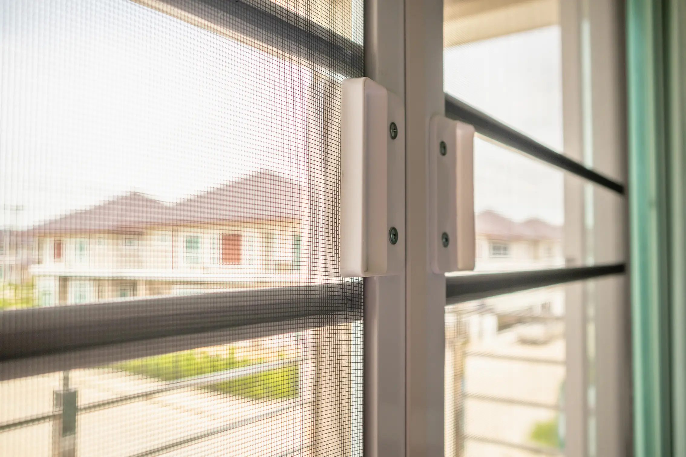 mosquiteras-retractil